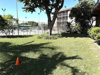 620 Tennis Club Dr Unit 105, Fort Lauderdale, FL 33311