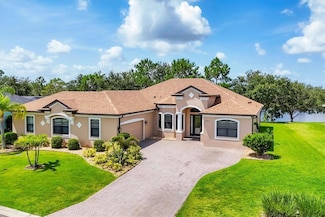 13503 22nd Ct E, Parrish, FL 34219
