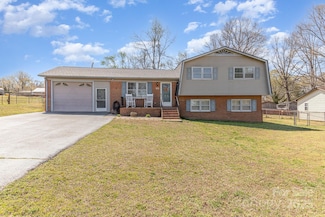 10 Ruby St, Rockwell, NC 28138