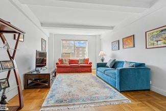 550 Grand St Unit H10D, New York, NY 10002