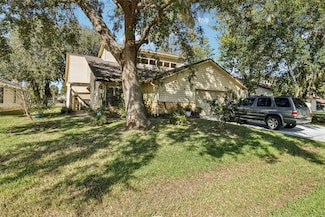 104 Shearwater Way, Daytona Beach, FL 32119