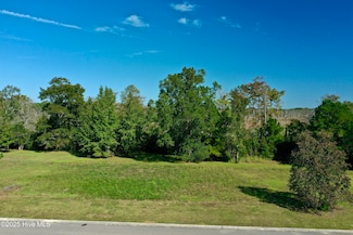 322 Levies Landing SW, Supply, NC 28462