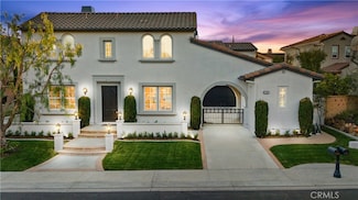 27301 Calle de la Rosa, San Juan Capistrano, CA 92675
