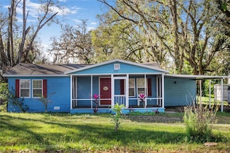 4935 Sand Mountain Loop Rd, Auburndale, FL 33823