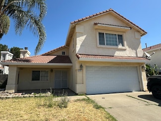 6152 Lemon Bell Way, Sacramento, CA 95824