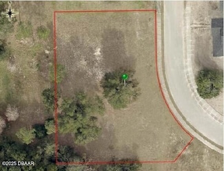390 S Volusia Ave, Lake Helen, FL 32744