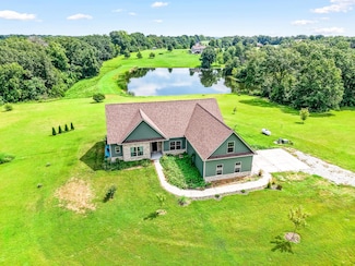 2240 Missouri 240, Fayette, MO 65248