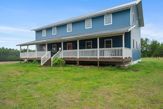 42118 Lowden Ave, Harris, MN 55032