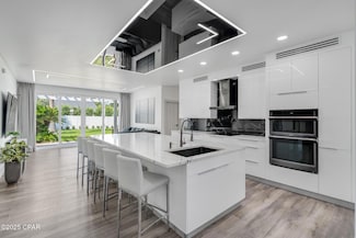 100 Biltmore Place, Panama City Beach, FL 32413