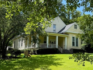 129 Bay Valley Dr SW, Milledgeville, GA 31061