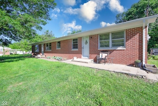 6310 E County Road 200 S, Butlerville, IN 47223