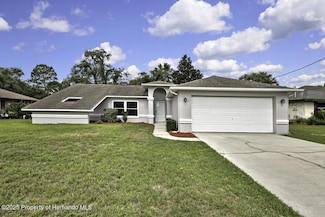 13406 Banyan Rd, Spring Hill, FL 34609