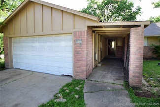14159 E 26th St, Tulsa, OK 74134
