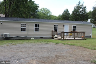 19791 Sams Way, Lexington Park, MD 20653