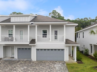 54 Kara Lake Dr, Santa Rosa Beach, FL 32459
