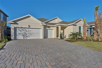 7466 Sea Manatee St, Palmetto, FL 34221