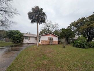 110 Kasey Dr, Orlando, FL 32807