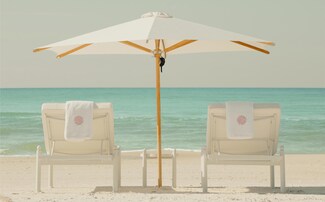 45 W Solaire Way Unit 308, Inlet Beach, FL 32461