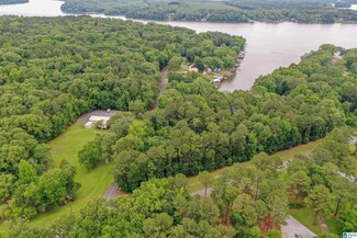 0 S River Rd Unit Lot 27 21420632, Shelby, AL 35143