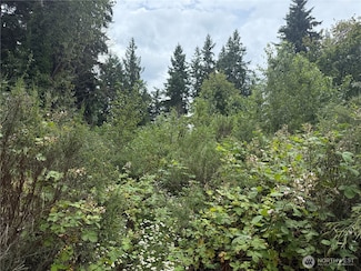 3219 Auburn Way S, Auburn, WA 98092