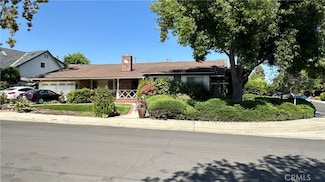 1006 Vanderbilt Ave, Claremont, CA 91711