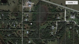 2750 NW Haile Dean Rd, Arcadia, FL 34266
