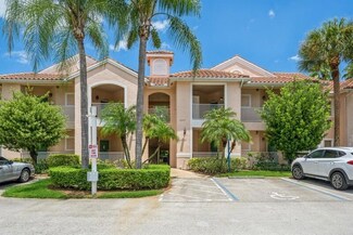 10049 Perfect Dr, Port Saint Lucie, FL 34986