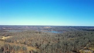 0 County Road 553, Lick Creek Township, MO 65655