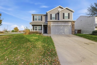 757 Matthew St, West Lafayette, IN 47906