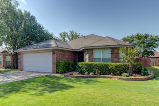 5813 88th Place, Lubbock, TX 79424