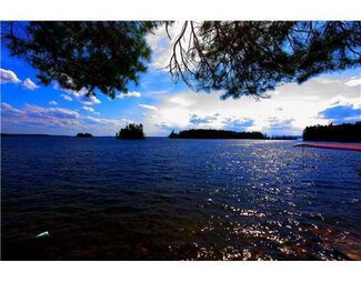192 Lakewood Rd, Casco, ME 04015