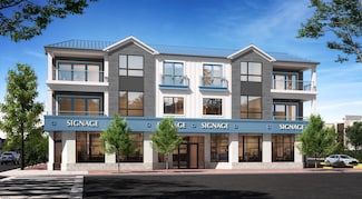 7800 Ventnor Ave Unit B, Margate City, NJ 08402