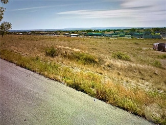 7804 Monad Rd, Billings, MT 59106
