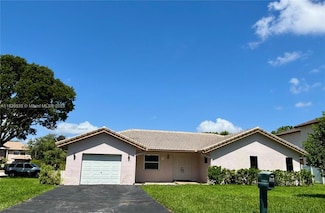 11615 NW 23rd Ct Unit 1-2, Coral Springs, FL 33065