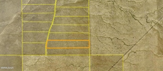 SEC: 19 TWN: 36N RNG Lot 14, Valmy, NV 89438