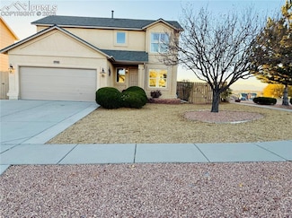 1998 Lattern Ct, Colorado Springs, CO 80951