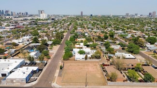 1550-1560 E Coronado Rd, Phoenix, AZ 85006