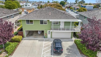 1455 45th Ave Unit 4, Capitola, CA 95010