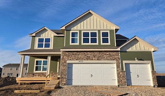4575 172nd St W, Lakeville, MN 55044
