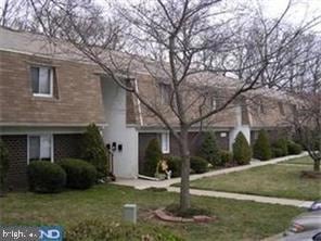 411 A5 Stiles Ave Unit A-5, Maple Shade, NJ 08052