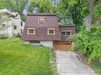 1210 Mulford Rd, Columbus, OH 43212