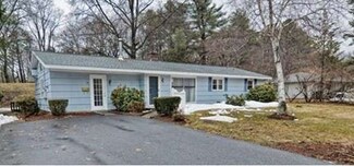 10 Edith Rd, Framingham, MA 01701
