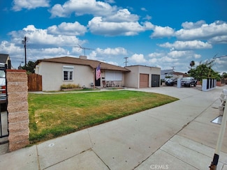 13636 Garfield Ave, South Gate, CA 90280