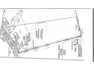 Lot 28-3 Bauneg Hill Rd, North Berwick, ME 03906