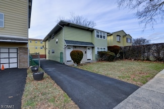 295 N Park St, East Orange, NJ 07017