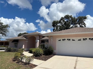 407 68th Avenue Dr W, Bradenton, FL 34207
