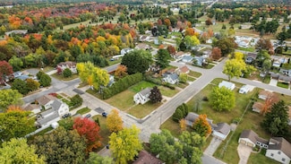 1210 14th St N, Wisconsin Rapids, WI 54494