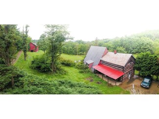 6806 Buehler Hill Rd SW, Stone Creek, OH 43840
