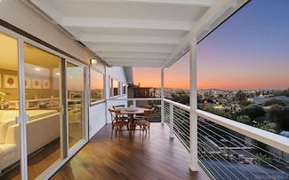 4788 Lee Ave, La Mesa, CA 91942