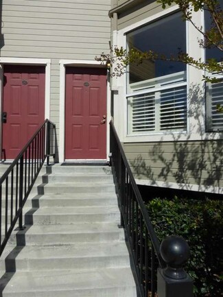 411 Park Ave Unit 114, San Jose, CA 95110